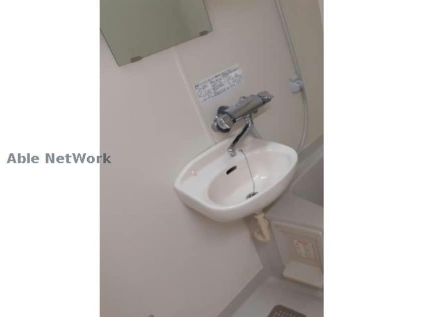  ノートルメゾンＴ