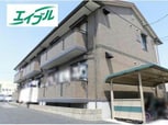 ハピネスⅡ