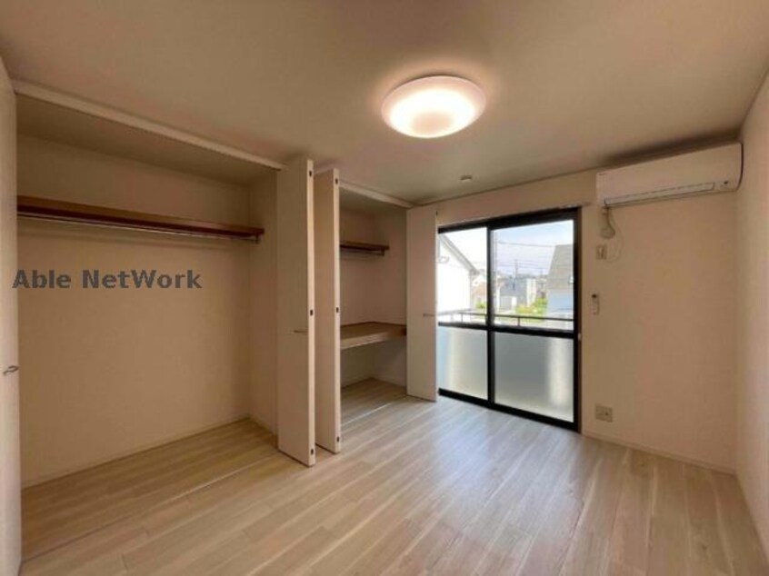  センチュリーパーク