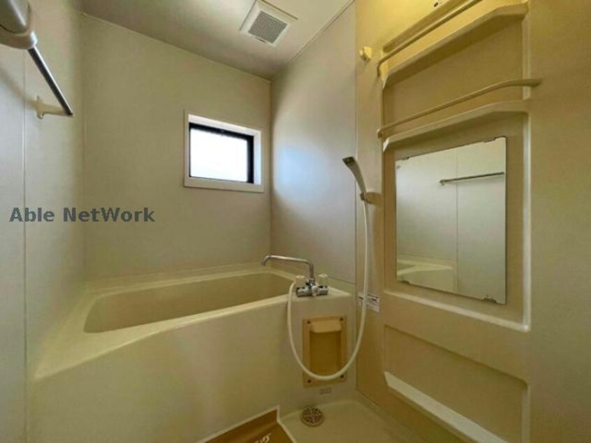  センチュリーパーク