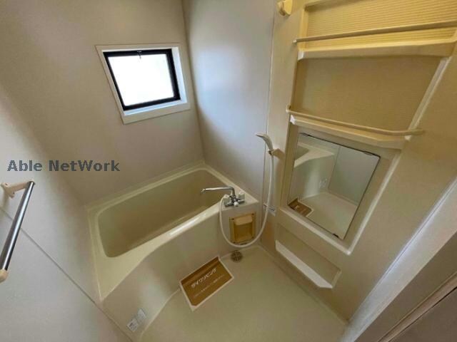  センチュリーパーク