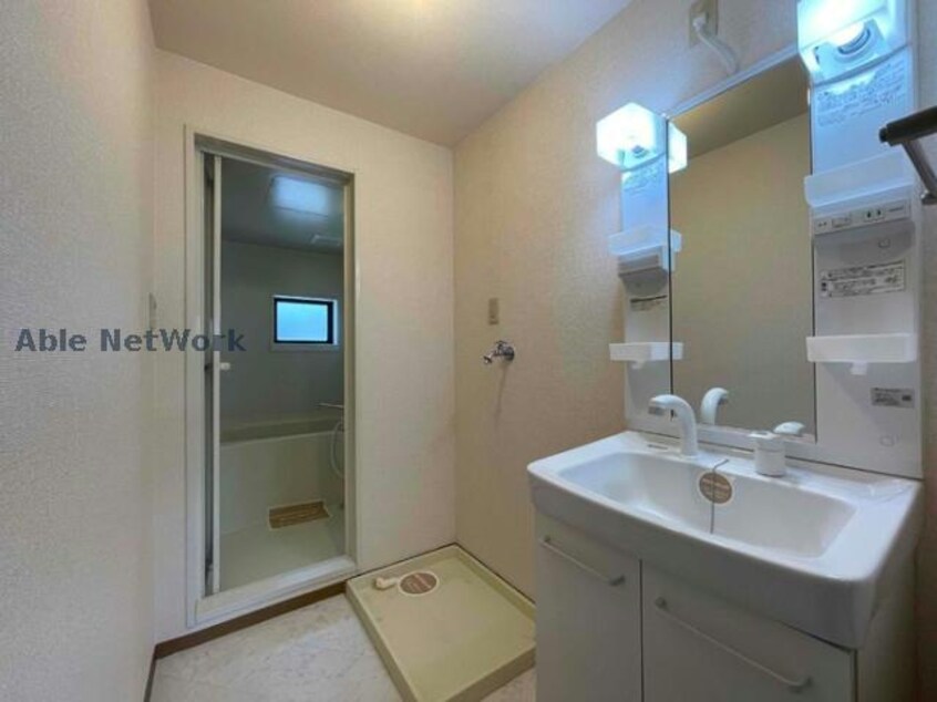  センチュリーパーク