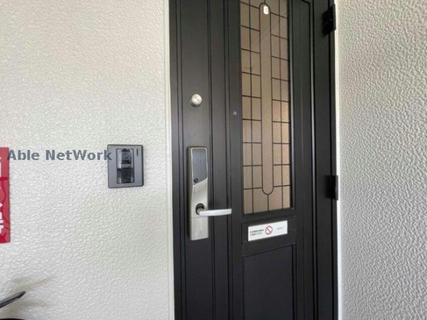  センチュリーパーク