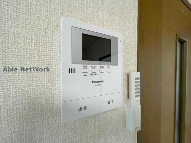  センチュリーパーク