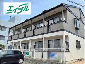 ラビングＵ