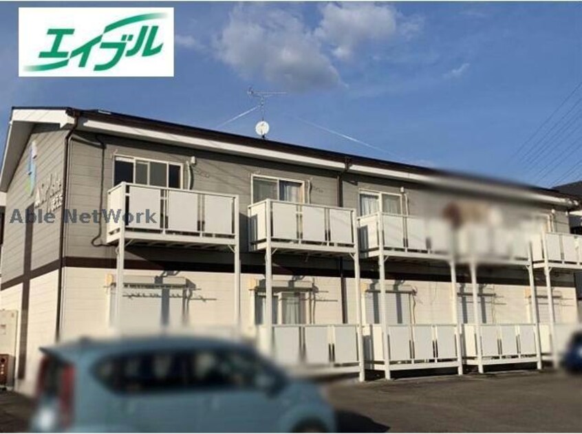  サープラスワン今枝