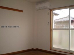 ※旧別室、参考写真