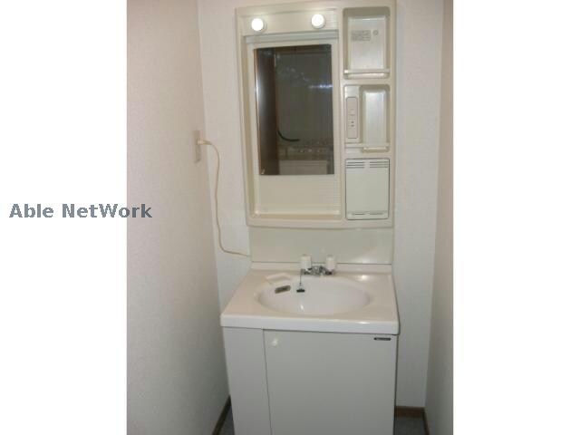 ※旧別室、参考写真 サープラスワン今枝