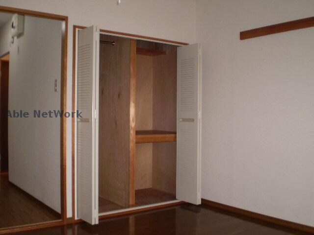 ※旧別室、参考写真 サープラスワン今枝