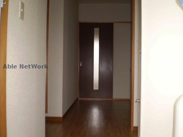 ※旧別室、参考写真 サープラスワン今枝