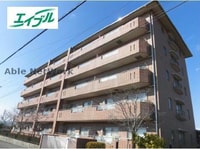 グレイス
