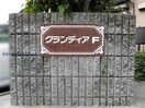  グランディアＦ