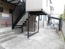  グランディアＦ