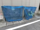  グランディアＦ