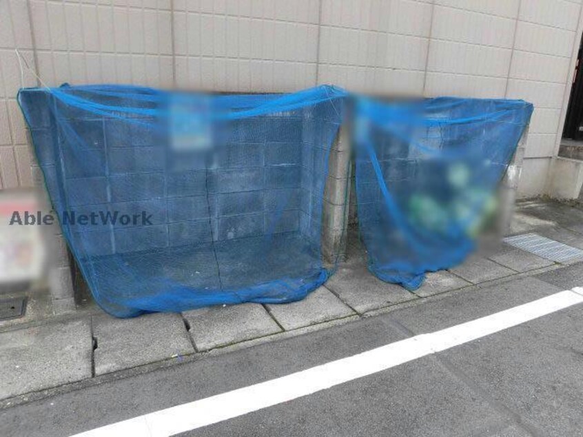  グランディアＦ