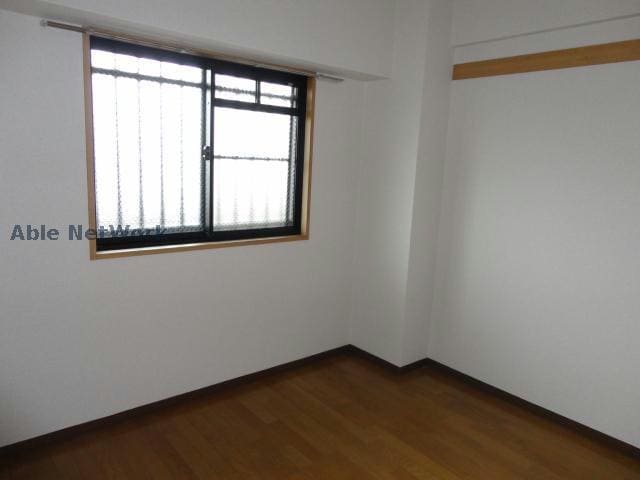  リバーサイド２１