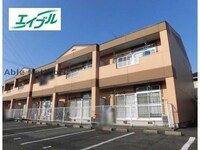 ハイツオータム