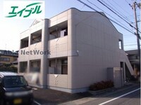グリーングラス１