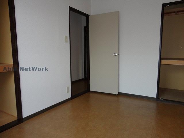  コーポ金井戸　北棟