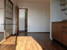 ※別室、参考写真 コンフォート