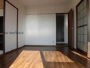 ※別室、参考写真 コンフォート