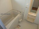 ※旧別室、参考写真 コンフォート