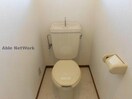 ※別室、参考写真 コンフォート