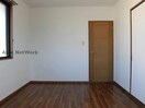 ※別室、参考写真 コンフォート