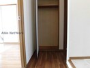 ※別室、参考写真 コンフォート