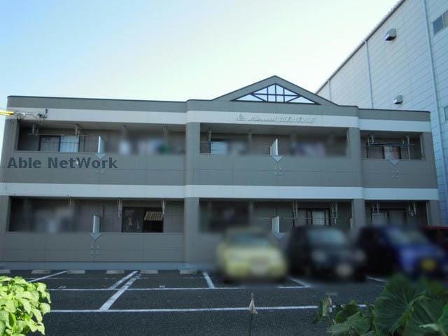  メルベーユコノミ