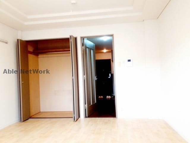  メルベーユコノミ