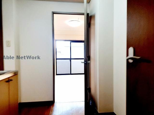  メルベーユコノミ