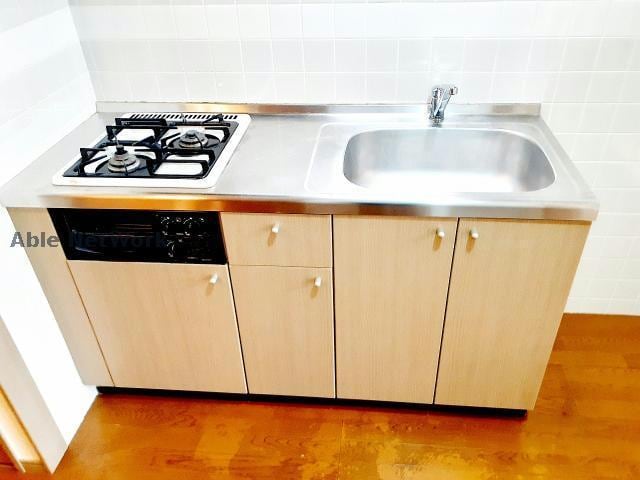  メルベーユコノミ