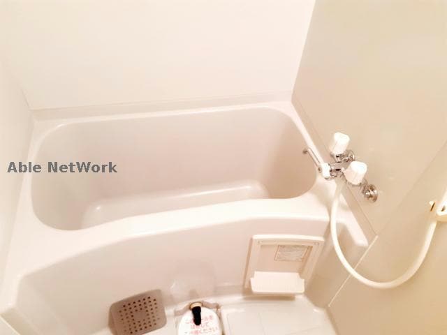  メルベーユコノミ