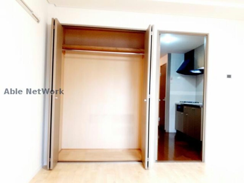  メルベーユコノミ