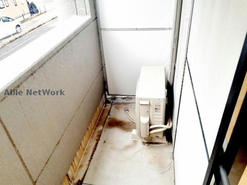  メルベーユコノミ