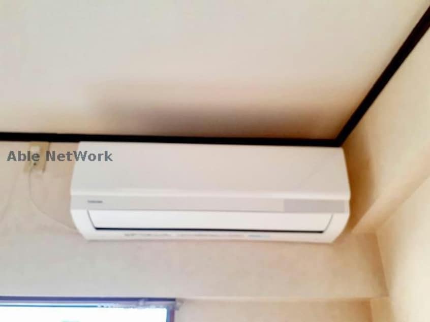 ※別室参考画像 アイシンビル