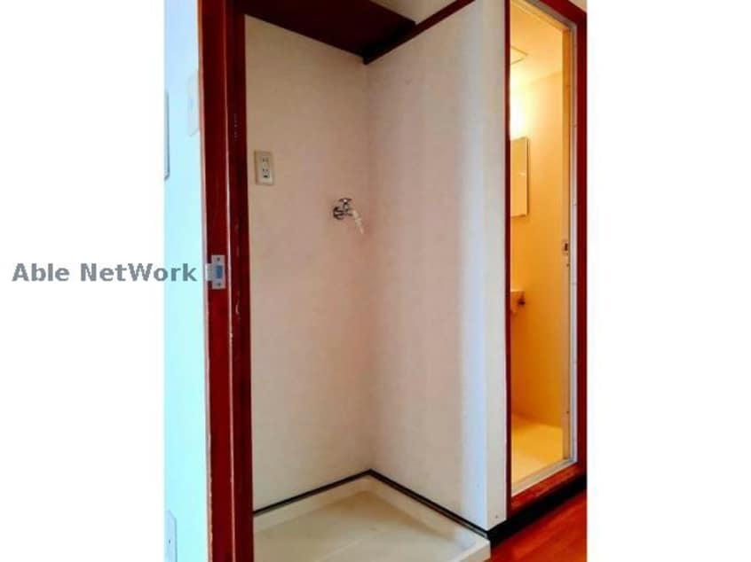 ※別室参考画像 アイシンビル