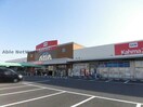 DCM21岩倉店(電気量販店/ホームセンター)まで1691m アイシンビル