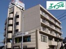 さくら大栄ビルの外観