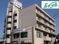 さくら大栄ビル