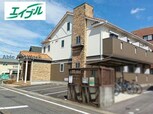 シャンテ　ノール