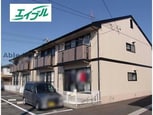 セラン１７０