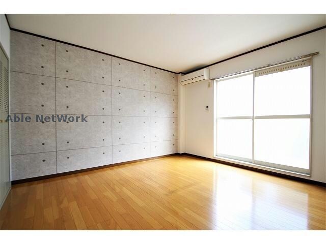 ※参考写真 コーポ井上