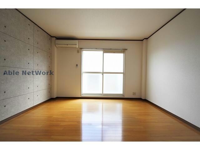 ※参考写真 コーポ井上