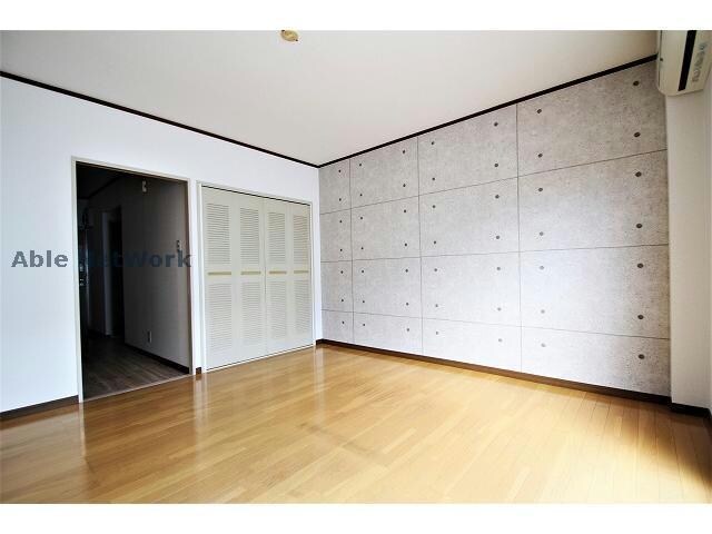 ※参考写真 コーポ井上