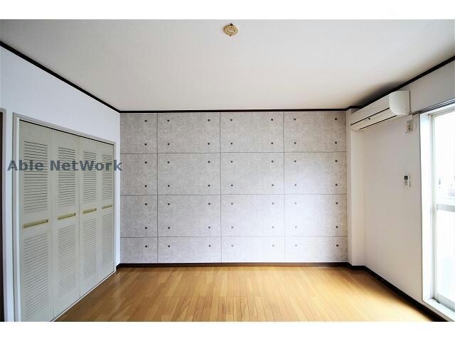 ※参考写真 コーポ井上