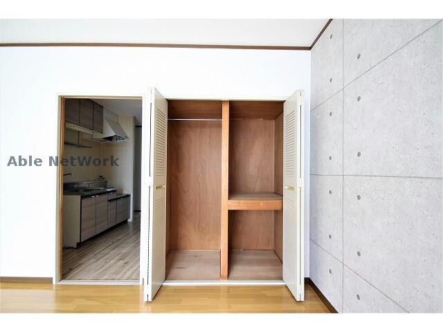 ※参考写真 コーポ井上