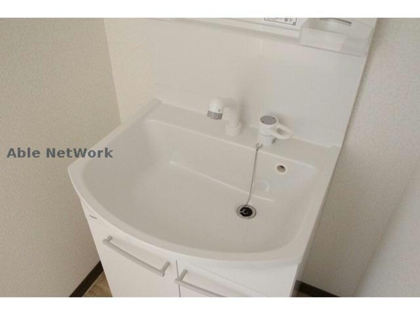 ※参考写真 コーポ井上