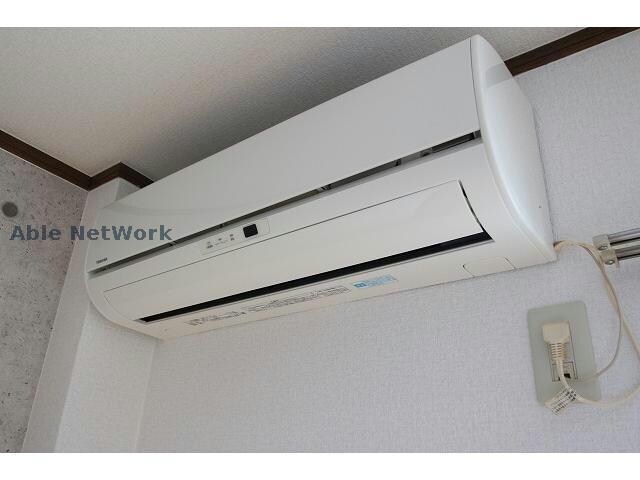 ※参考写真 コーポ井上